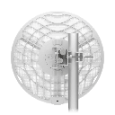 NET1923_3