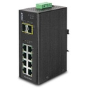 NET3036_0