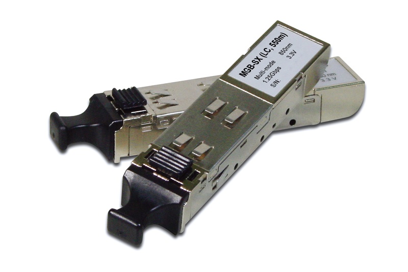 NET2932_0