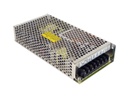 NET2357_0