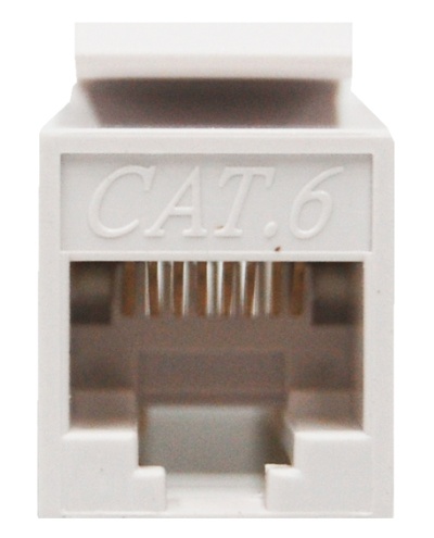 ACC699007_0