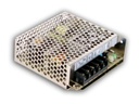 NET2402_0