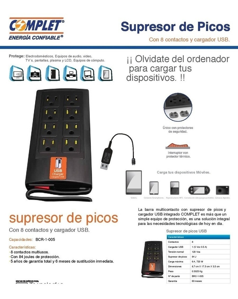 POW407_951944-MLM33044808041_112019