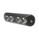 AUD70683_0