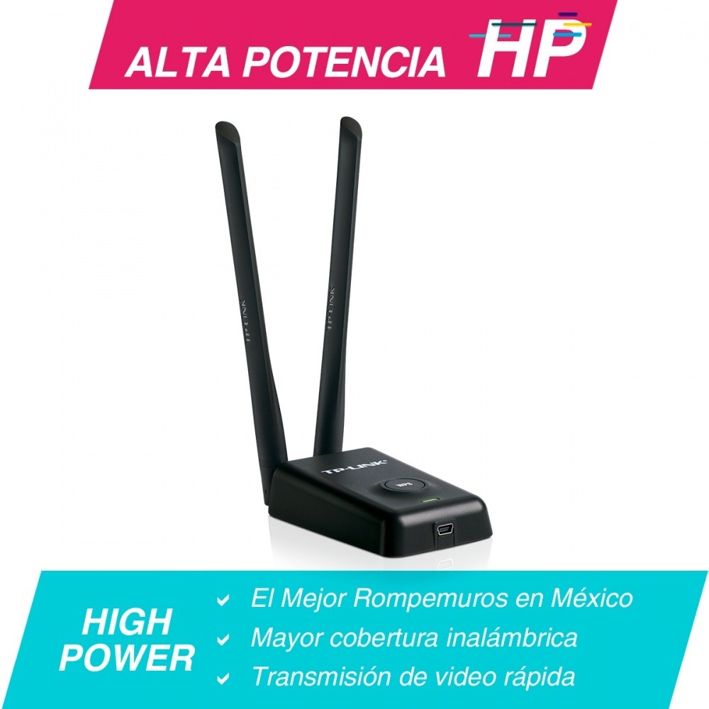 SNR1568_879365-MLM33044602643_112019