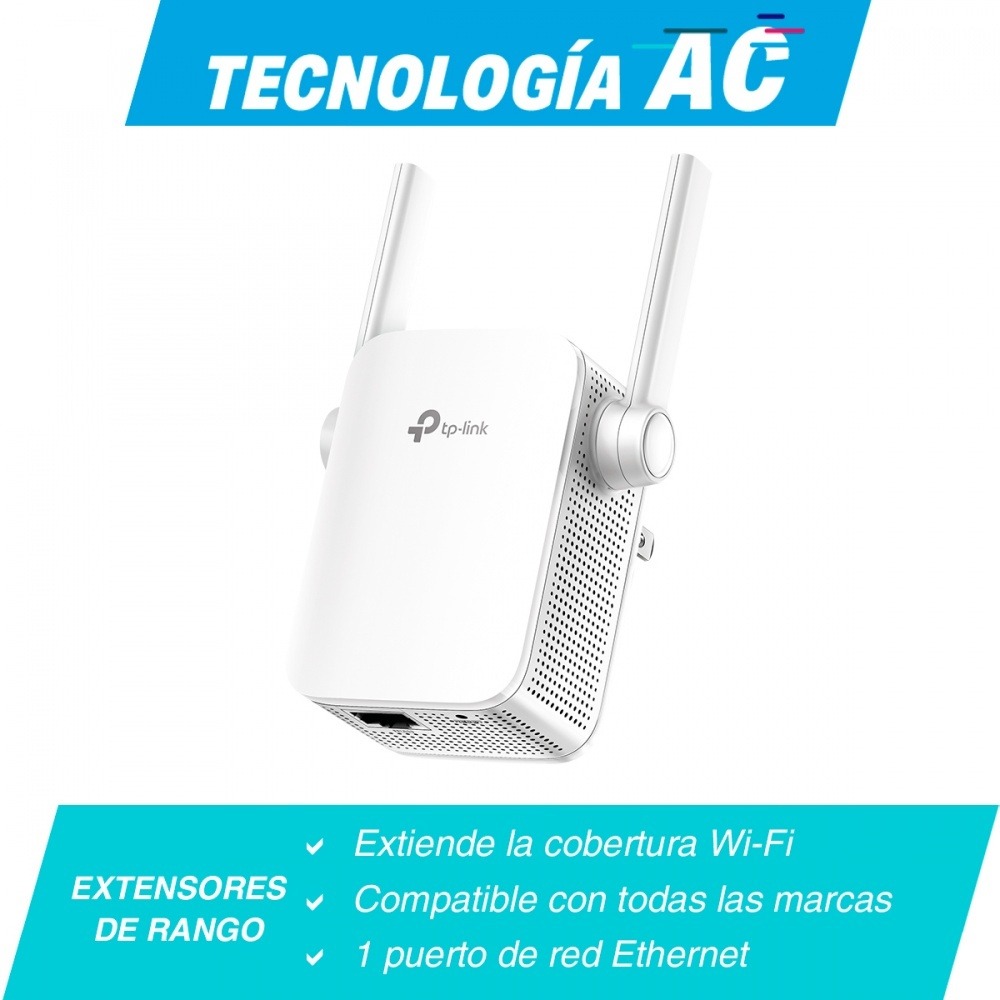NET265_989829-MLM33044575276_112019