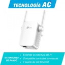 NET265_989829-MLM33044575276_112019