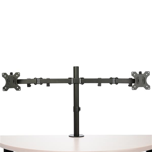 MNS35876_2