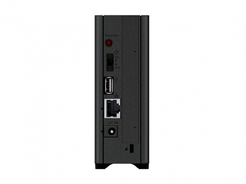 SNR85270_2