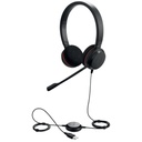 AUD70985_0