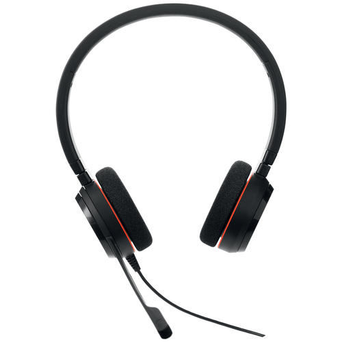 AUD70985_1
