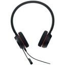AUD70985_1