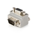 WIR1560_0