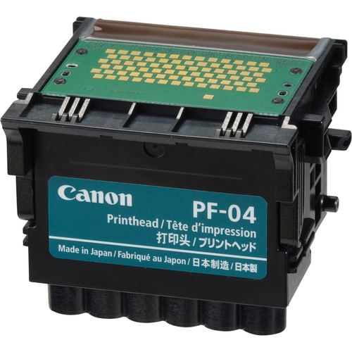 PRI3675_0