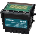 PRI3675_0