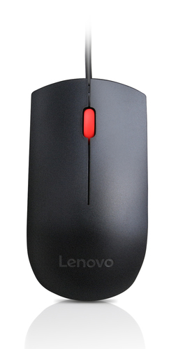 KNM180974_0
