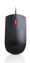KNM180974_0