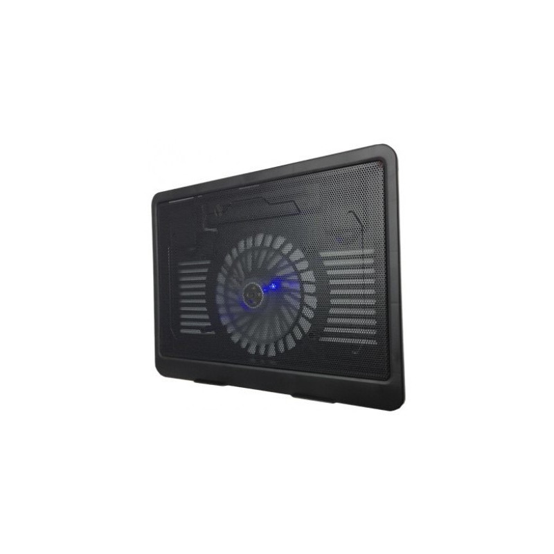 ACC1002_829212-MLM33030864184_112019