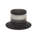 AUD70920_0