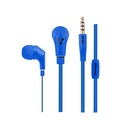 AUD70869_0