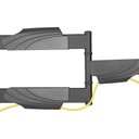 MNS36194_0
