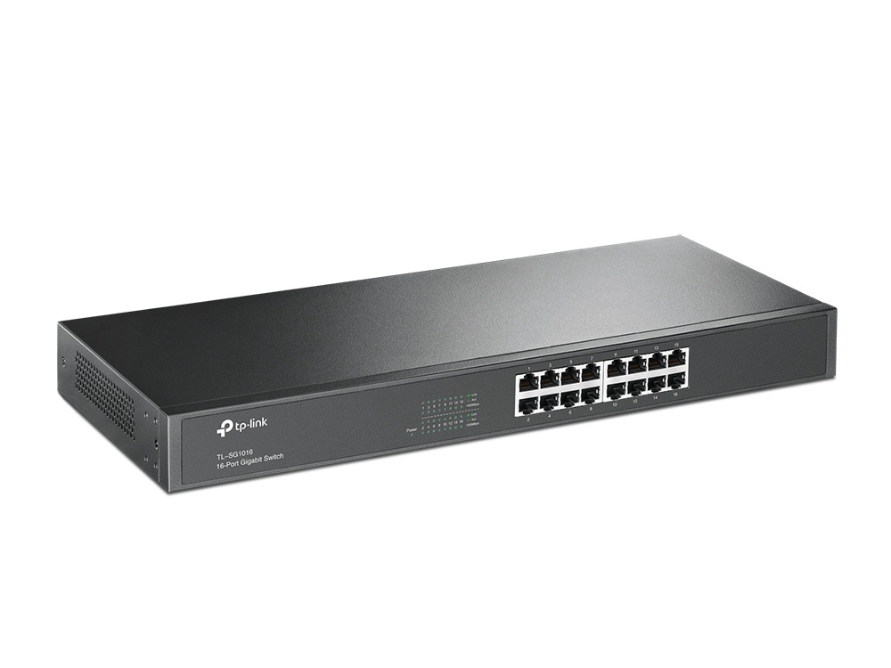 NET4540_0