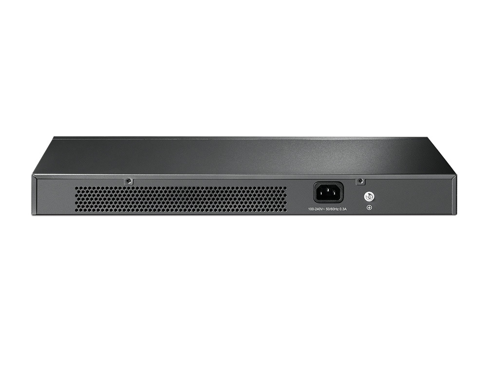 NET4540_1