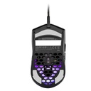KNM181041_4
