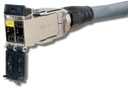 WIR2820_0
