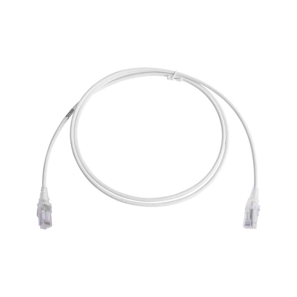 NET4799_0