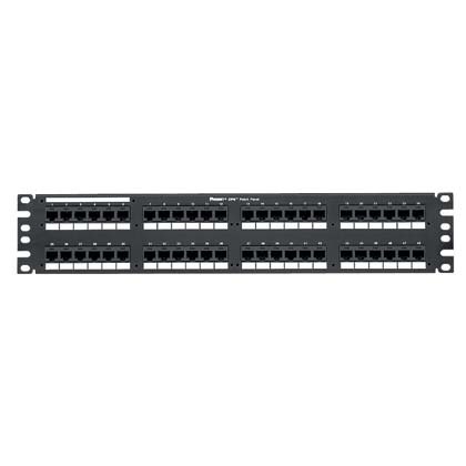 NET4737_0