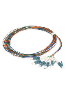 ACC700121_0