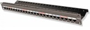 NET4761_0