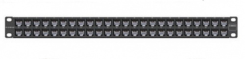 NET4740_0