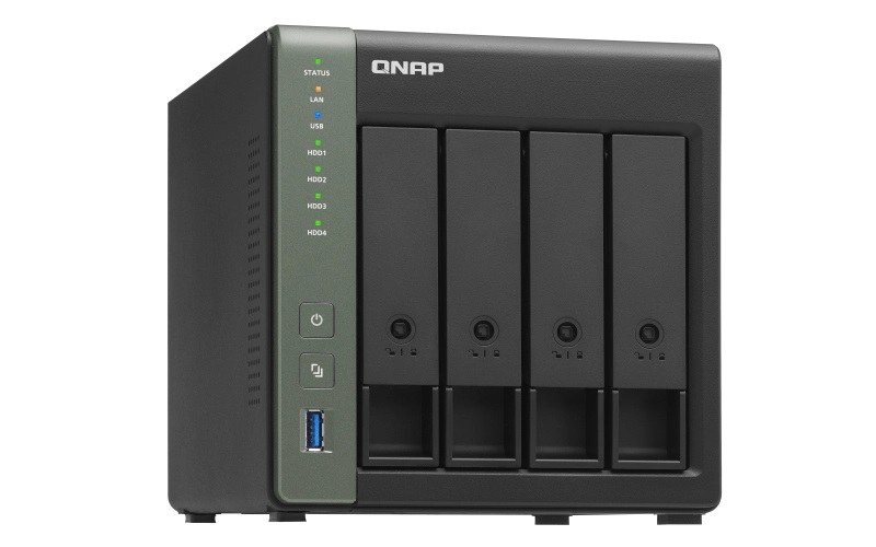 SNR85550_0