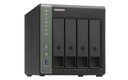 SNR85550_0
