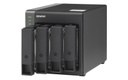 SNR85550_1