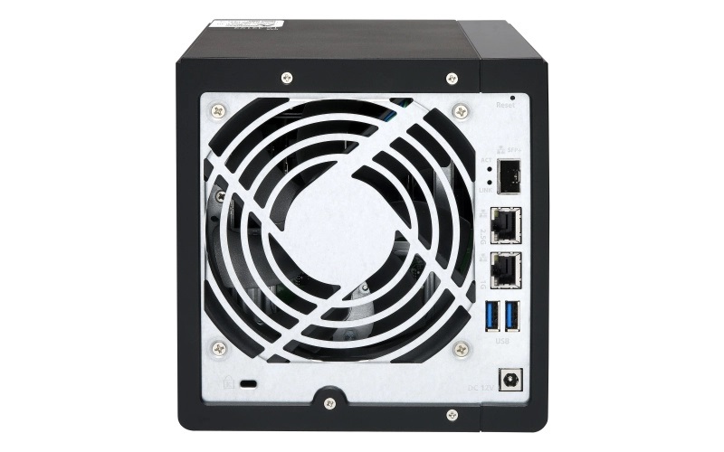 SNR85550_2