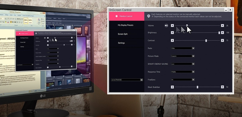 MNS180_694310-MLM32898472139_112019