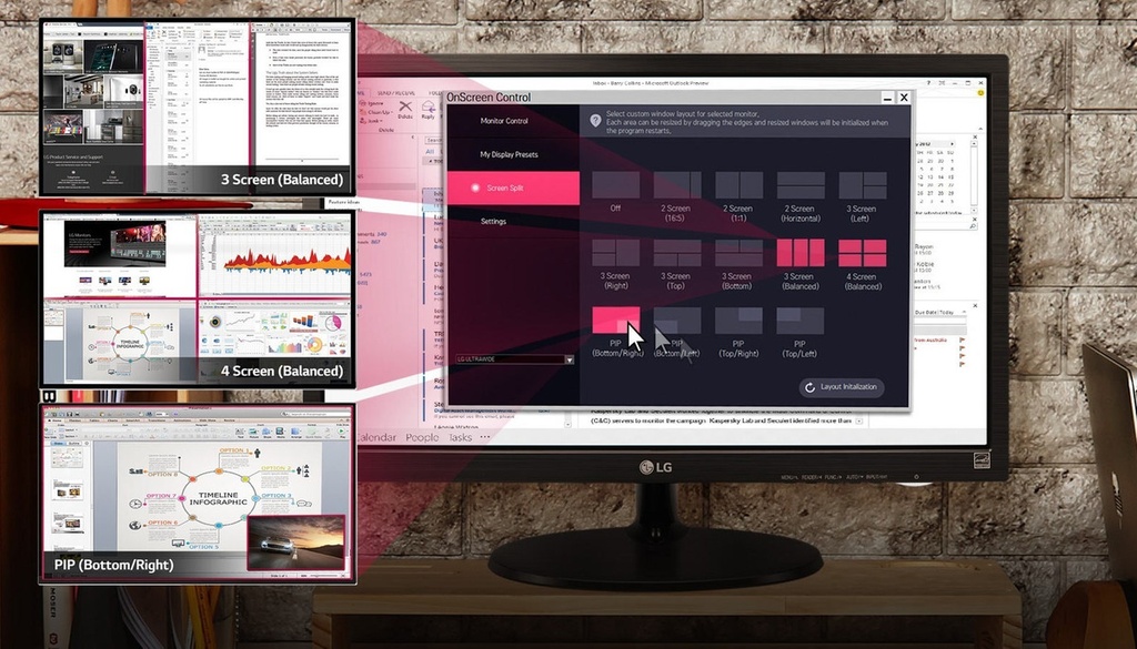 MNS180_969330-MLM32898474107_112019