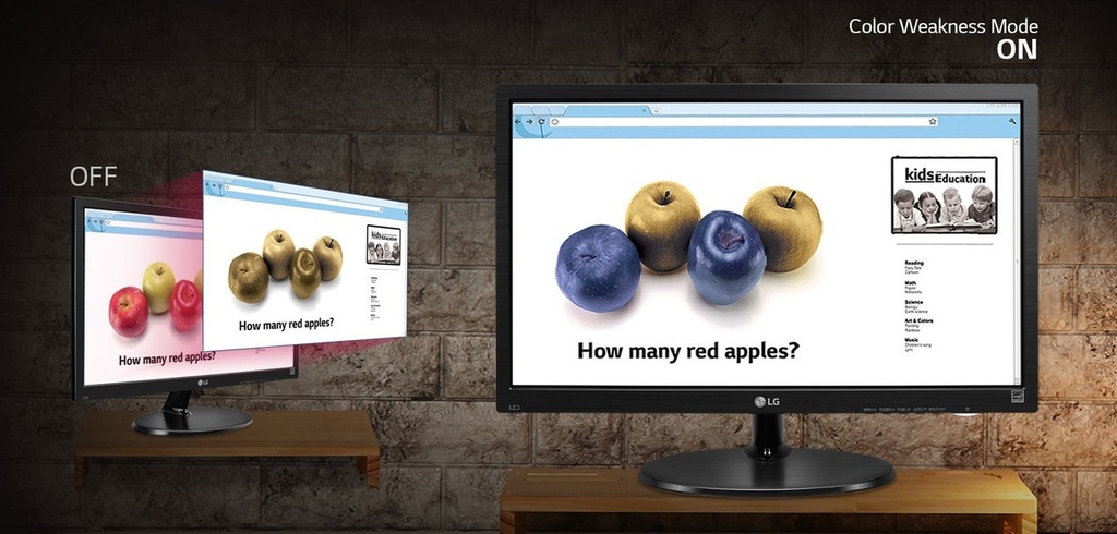 MNS180_770113-MLM32898473133_112019