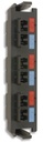 WIR2783_0