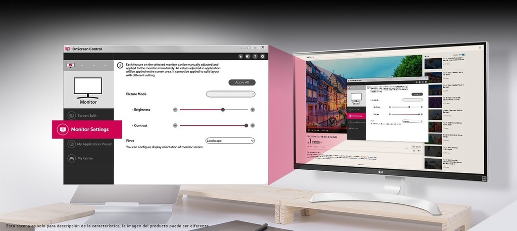 MNS180_720977-MLM32898475582_112019