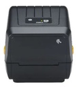 Impresora de Etiquetas Zebra ZD220 Térmica 203DPI USB Transferencia