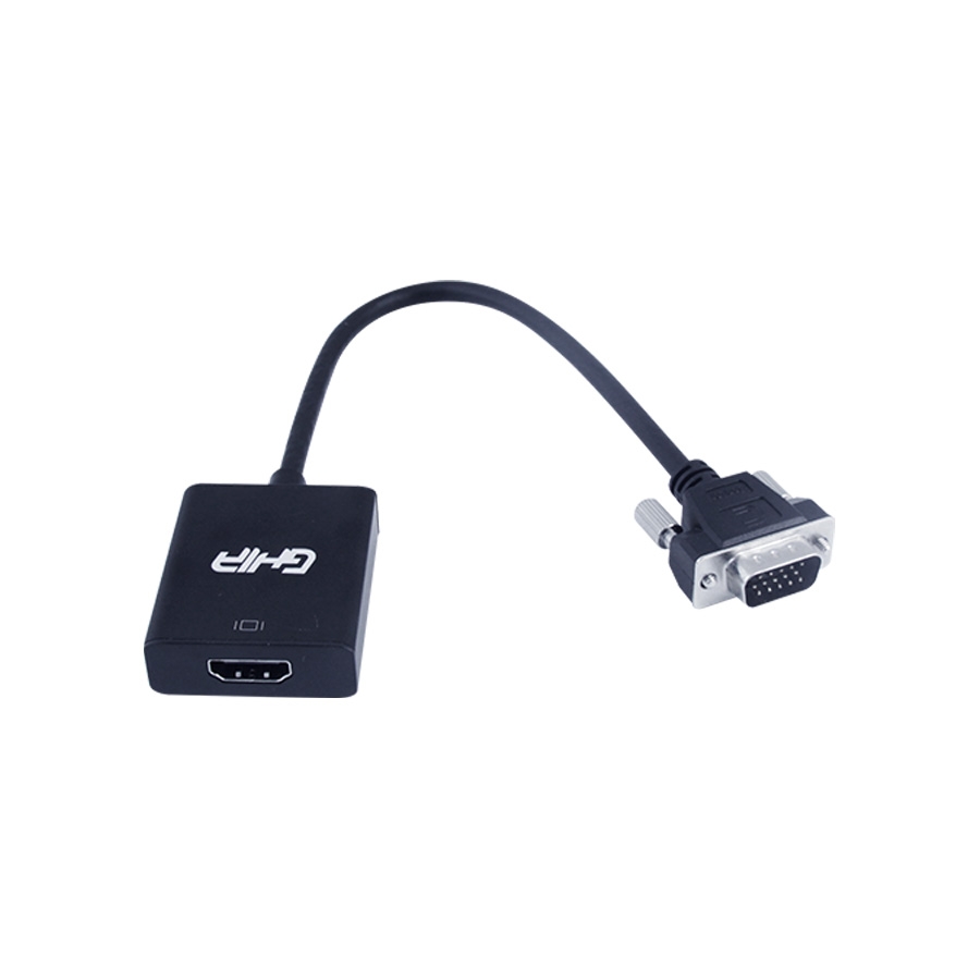 ACC2671_0