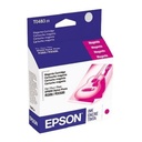 Cartucho Epson T048320 Magenta 430 Páginas