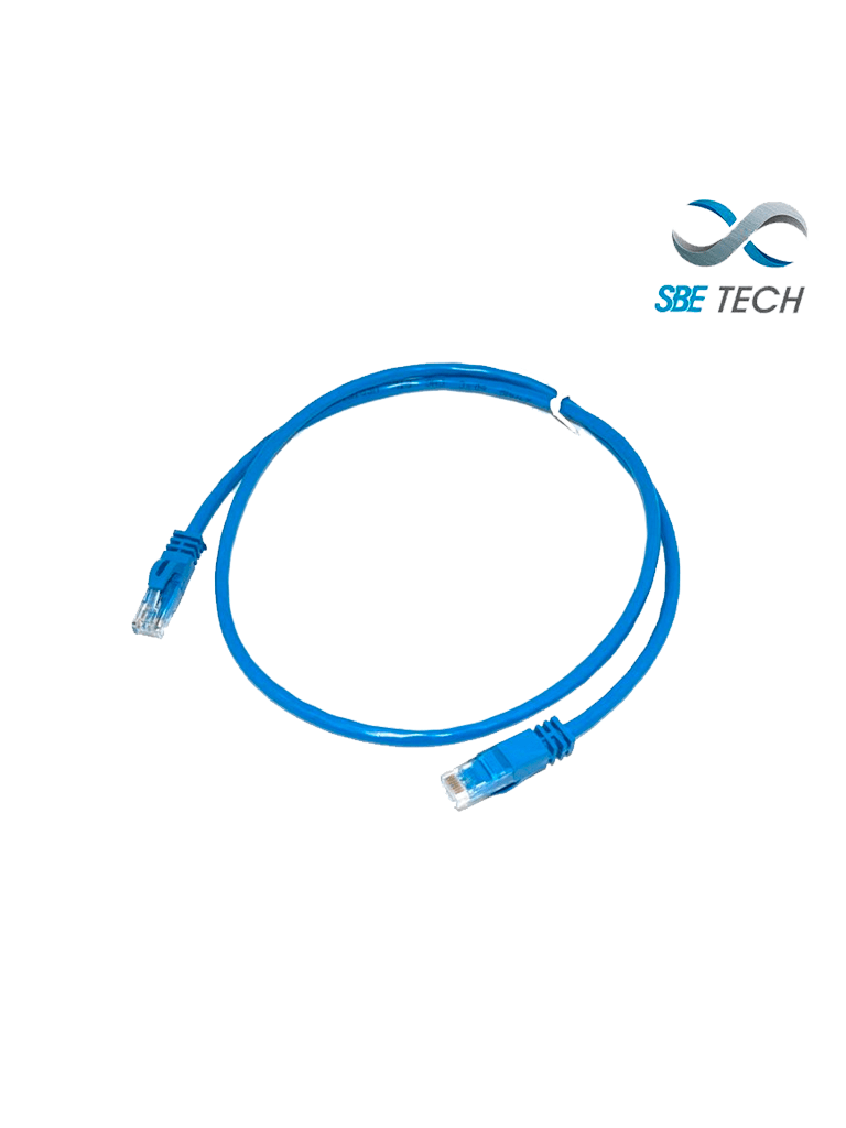 ACC700218_0