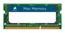 SNR85_1