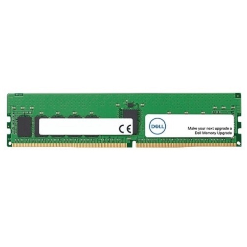 Memoria RAM Dell AA799064 DDR4 3200MHz 16GB para PowerEdge
