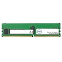 Memoria RAM Dell AA799064 DDR4 3200MHz 16GB para PowerEdge